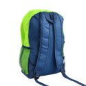 Plecak Givova Zaino Scuola G0514-0034 N/A