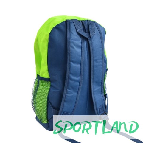 Plecak Givova Zaino Scuola G0514-0034 N/A Plecak Givova Zaino Scuola G0514-0034 N/A
