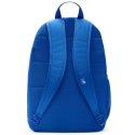 Plecak Nike Elementa Shoebox HJ4186-480 niebieski