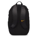 Plecak Nike FC Barcelona FB2890-010 czarny