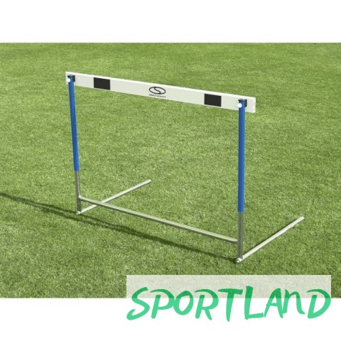Płotek lekkoatletyczny Vinex VSH-888 N/A Płotek lekkoatletyczny Vinex VSH-888 N/A