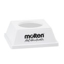 Podstawka pod piłkę Molten HS-TNK-000011334 N/A