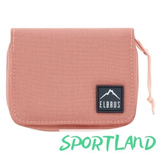Portfel Elbrus Wallo 92800355280 N/A