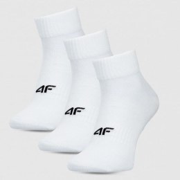 Skarpety 4F 4FWMM00USOCM440 10S 39-42