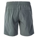 Spodenki Elbrus Paru M 92800481666 XL