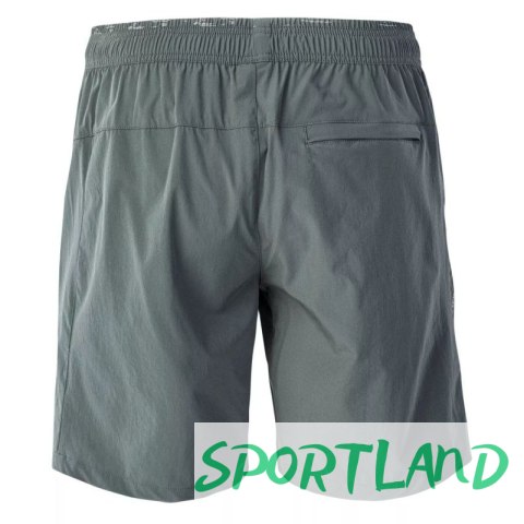 Spodenki Elbrus Paru M 92800481666 XL Spodenki Elbrus Paru M 92800481666 XL