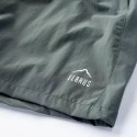 Spodenki Elbrus Paru M 92800481666 XL