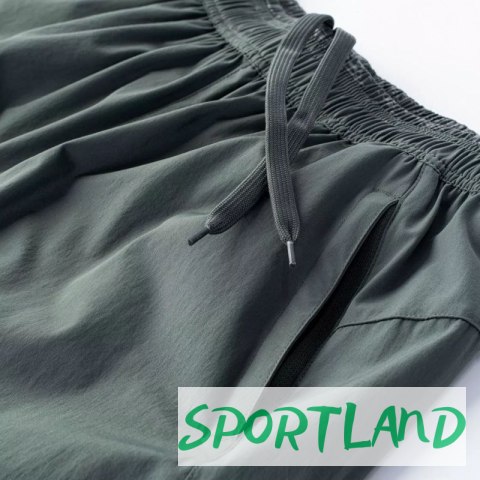 Spodenki Elbrus Paru M 92800481666 XL Spodenki Elbrus Paru M 92800481666 XL