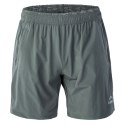 Spodenki Elbrus Paru M 92800481666 XL