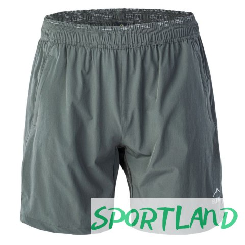 Spodenki Elbrus Paru M 92800481666 XL Spodenki Elbrus Paru M 92800481666 XL