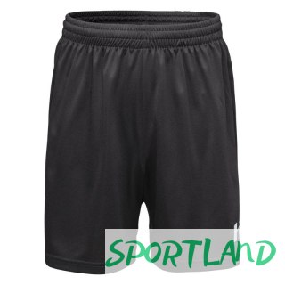 Spodenki Huari Artigas II Junior Jr 92800451047 170