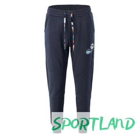 Spodnie Elbrus Kirra Wo's W 92800396705 S Spodnie Elbrus Kirra Wo's W 92800396705 S