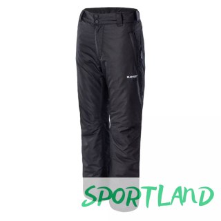 Spodnie narciarski Hi-Tec Lady Miden W 92800326621 M