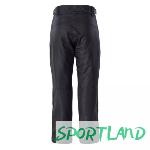 Spodnie narciarski Hi-Tec Lady Miden W 92800326621 M Spodnie narciarski Hi-Tec Lady Miden W 92800326621 M