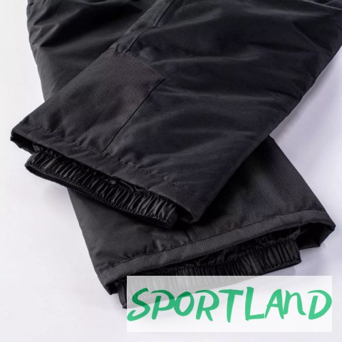 Spodnie narciarski Hi-Tec Lady Miden W 92800326621 M Spodnie narciarski Hi-Tec Lady Miden W 92800326621 M