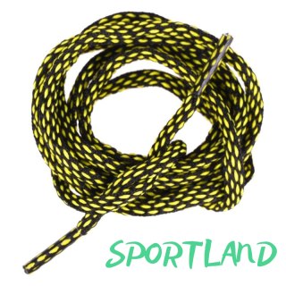 Sznurówki Elbrus lace discovery 92800188413 120 CM