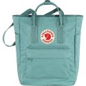 Torba Fjällräven Kånken Totepack F23710-501 One-size