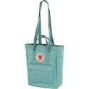 Torba Fjällräven Kånken Totepack F23710-501 One-size