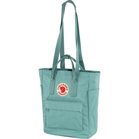 Torba Fjällräven Kånken Totepack F23710-501 One-size Torba Fjällräven Kånken Totepack F23710-501 One-size