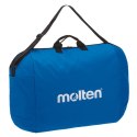 Torba na piłki Molten EB0046-B HS-TNK-000009171 N/A