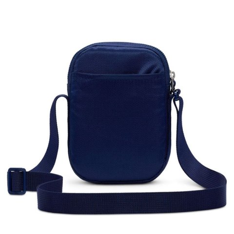 Torba, saszetka Nike Heritage BA5871-492 one size Torba, saszetka Nike Heritage BA5871-492 one size