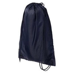 Worek na buty Hi-tec hisac 92800280715 N/A