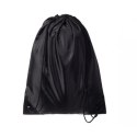 Worek na buty Hi-tec hisac 92800357704 N/A