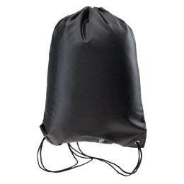 Worek na buty Hi-tec hisac 92800357704 N/A