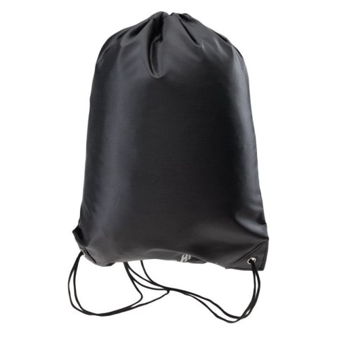 Worek na buty Hi-tec hisac 92800357704 N/A Worek na buty Hi-tec hisac 92800357704 N/A