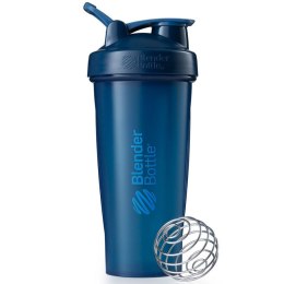 Bidon Blender Bottle Classic 28oz/820ml 500402 N/A