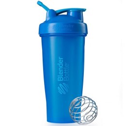 Bidon Blender Bottle Classic 28oz/820ml 500403 N/A