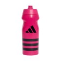 Bidon adidas Tiro 0.5L KA0726 N/A