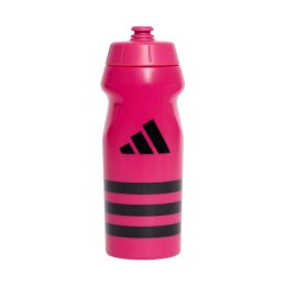 Bidon adidas Tiro 0.5L KA0726 N/A
