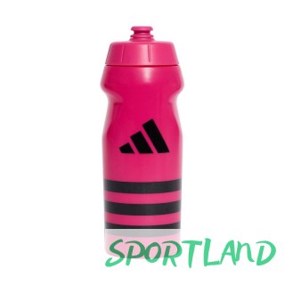 Bidon adidas Tiro 0.5L KA0726 N/A
