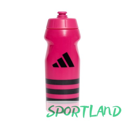 Bidon adidas Tiro 0.5L KA0726 N/A Bidon adidas Tiro 0.5L KA0726 N/A