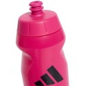 Bidon adidas Tiro 0.5L KA0726 N/A