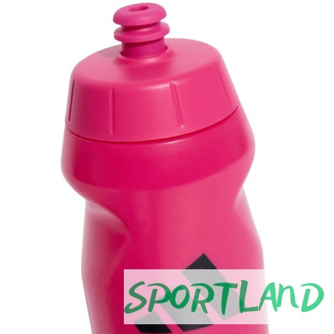 Bidon adidas Tiro 0.5L KA0726 N/A Bidon adidas Tiro 0.5L KA0726 N/A