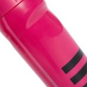Bidon adidas Tiro 0.5L KA0726 N/A