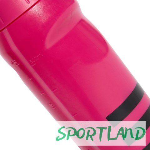 Bidon adidas Tiro 0.5L KA0726 N/A Bidon adidas Tiro 0.5L KA0726 N/A
