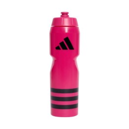 Bidon adidas Tiro 750 ml KA0727 N/A