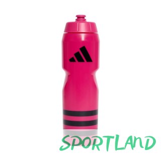 Bidon adidas Tiro 750 ml KA0727 N/A