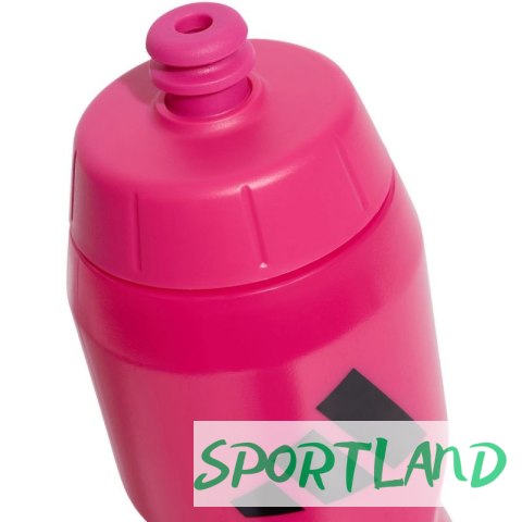 Bidon adidas Tiro 750 ml KA0727 N/A Bidon adidas Tiro 750 ml KA0727 N/A