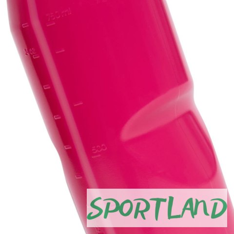 Bidon adidas Tiro 750 ml KA0727 N/A Bidon adidas Tiro 750 ml KA0727 N/A