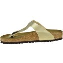 Birkenstock Gizeh BF 1016108 35 36