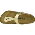 Birkenstock Gizeh BF 1016108 35 36