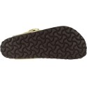 Birkenstock Gizeh BF 1016108 35 36