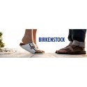Birkenstock Gizeh BF 1016108 35 36