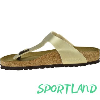 Birkenstock Gizeh BF 1016108 35 38