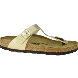 Birkenstock Gizeh BF 1016108 35 40