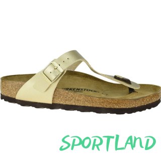 Birkenstock Gizeh BF 1016108 35 40